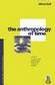 The Anthropology of Time