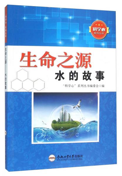 7493dbd8138970039abb550ec462efdb_0_1_300_300.jpg