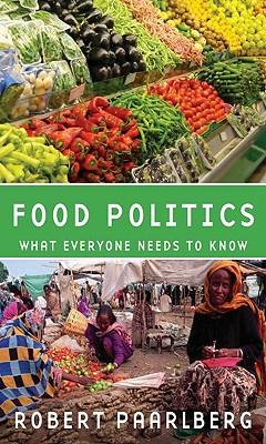FoodPolitics