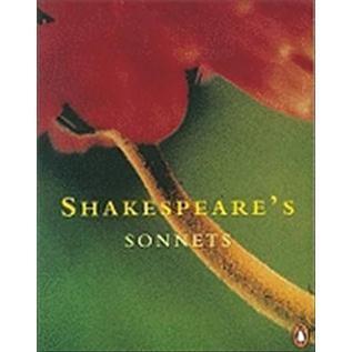 Shakespeare'sSonnets