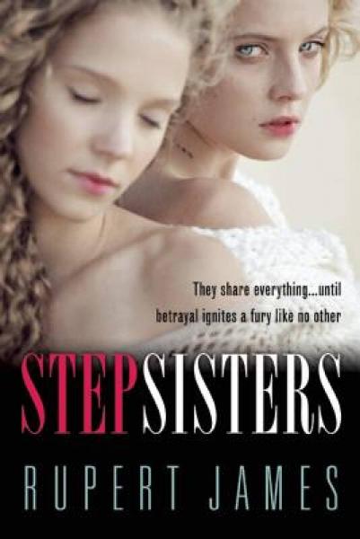 Stepsisters