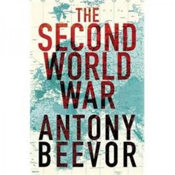 Second World War