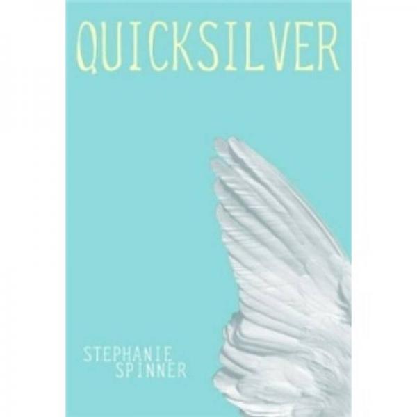 Quicksilver
