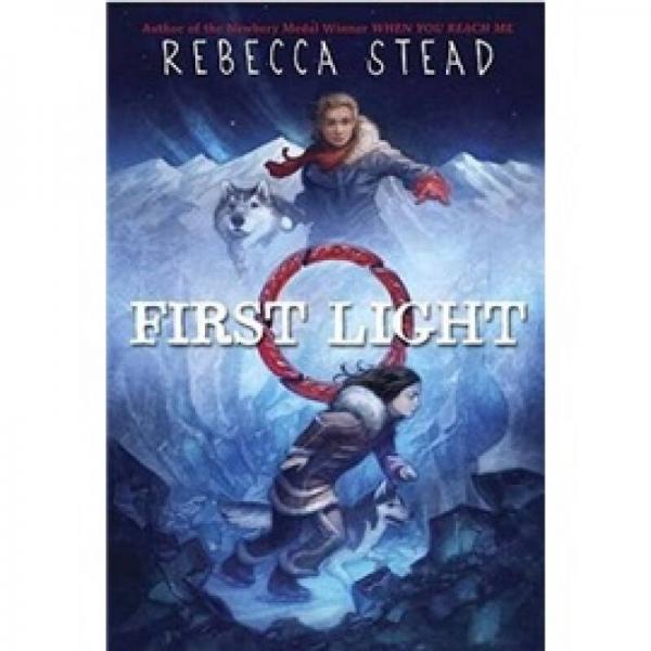First Light
