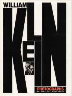 William Klein