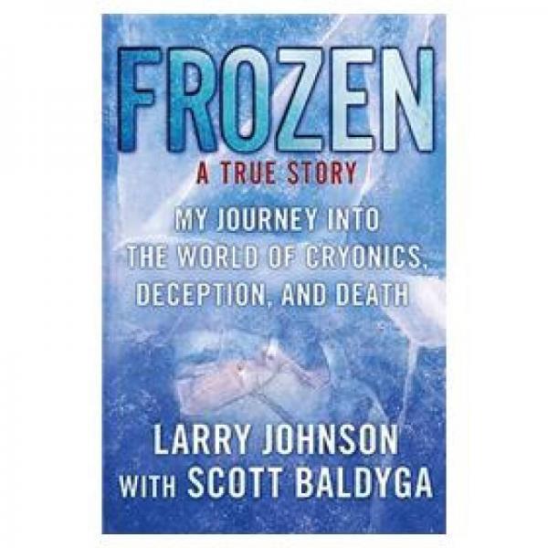 Frozen