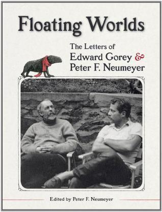 Floating Worlds