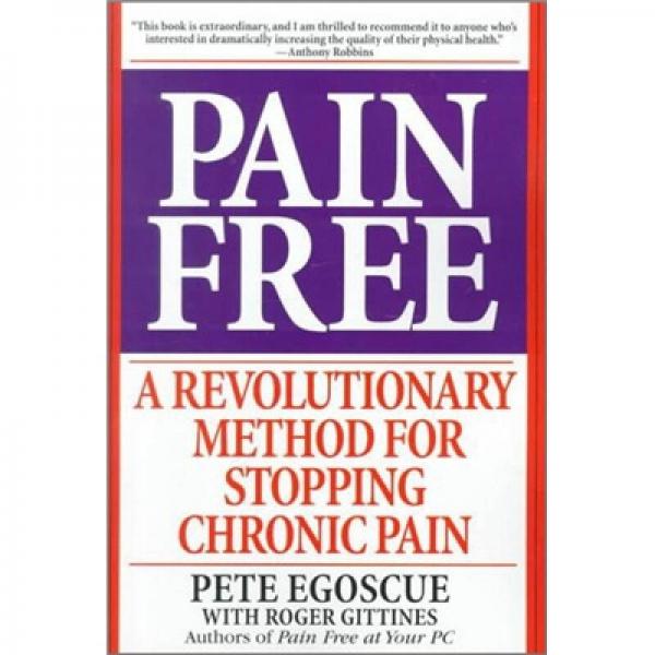 Pain Free