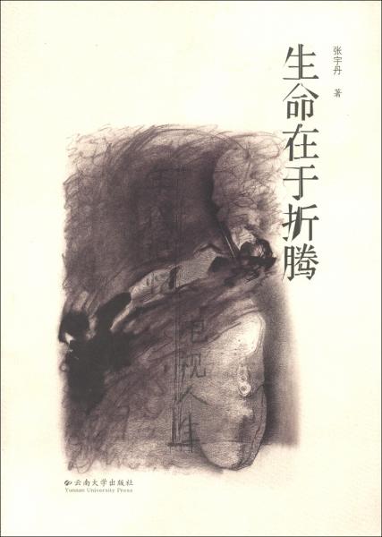 生命在于折騰