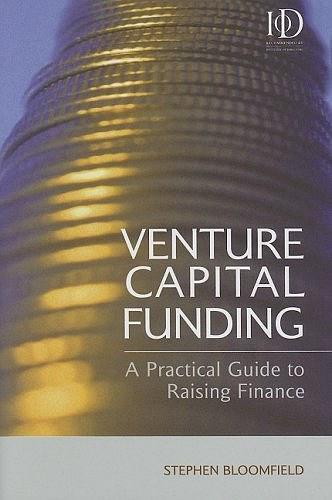 Venture Capital Funding