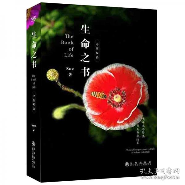 生命之書