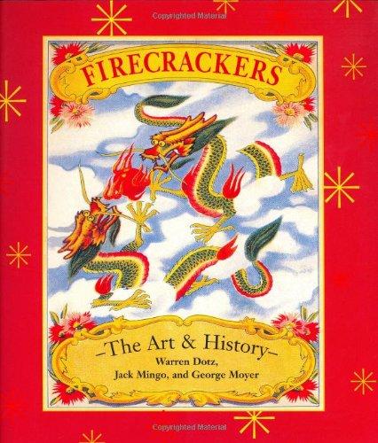 FirecrackersTheArtandHistory