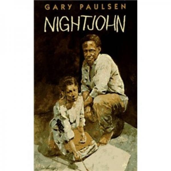 Nightjohn