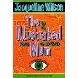 TheIllustratedMum