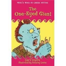 TheOne-EyedGiant
