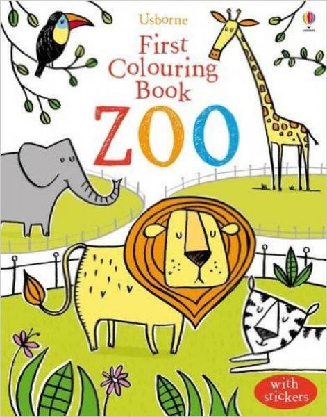 Zoo