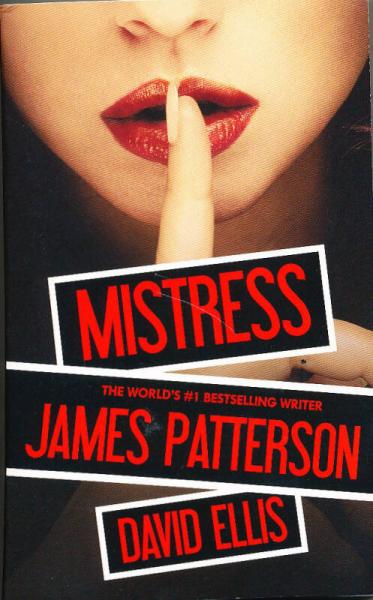 Mistress