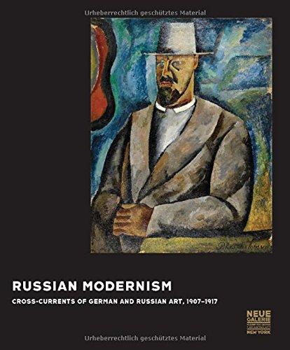 RussianModernism