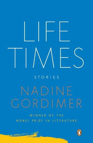LifeTimes:Stories