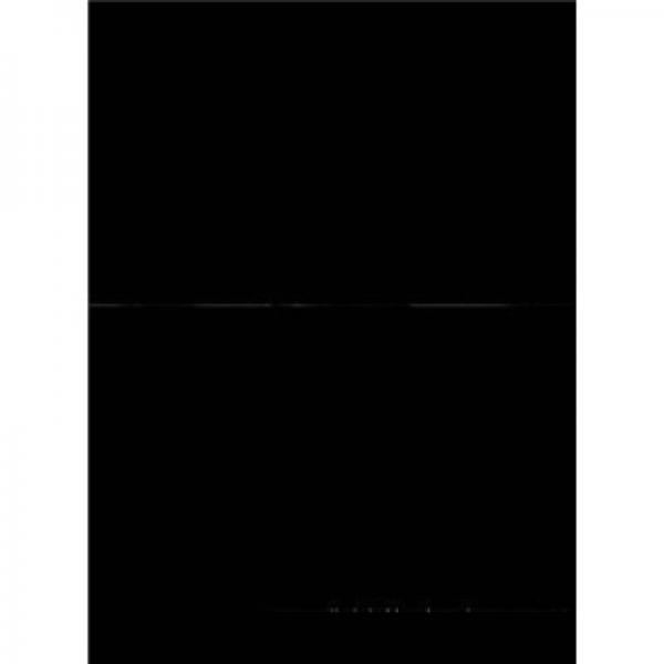 5 Steps to a 5 AP Psychology,