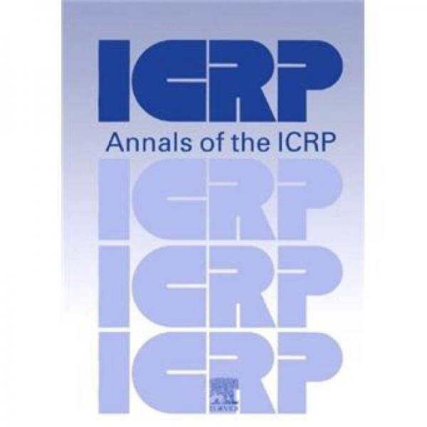 ICRP Publication 111
