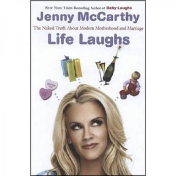 Life Laughs