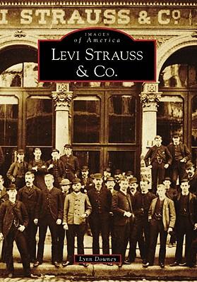 LeviStrauss&Co.