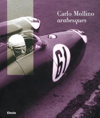 Carlo Mollino