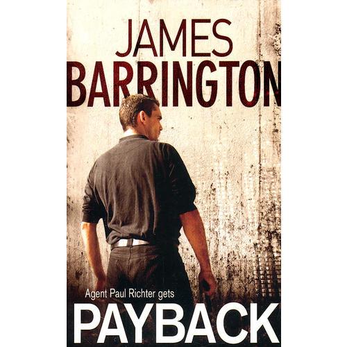 paybackmmepb危险人物