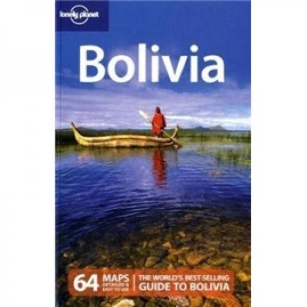 Bolivia
