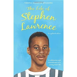 TheLifeofStephenLawrence