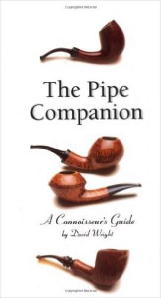 Pipe Companion