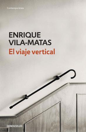 El viaje vertical