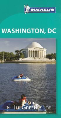 MichelinGreenGuideWashingtonD.C.