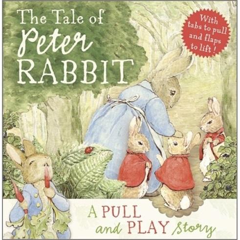 APull-and-PlayStory