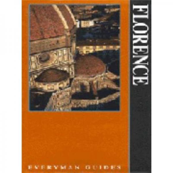 Florence