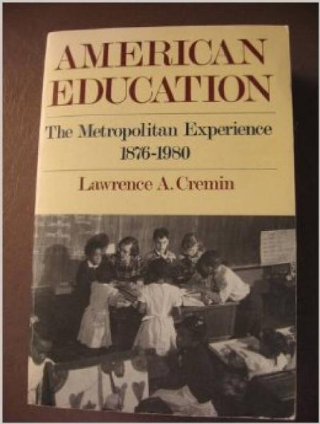 American Education