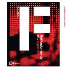 The Fundamentals of Digital Art