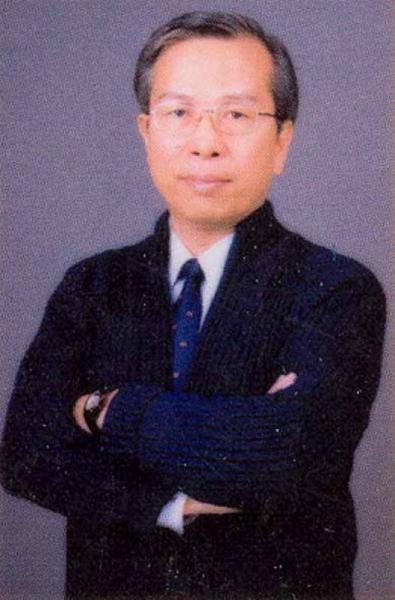 24个理由，应该放弃“学”英语