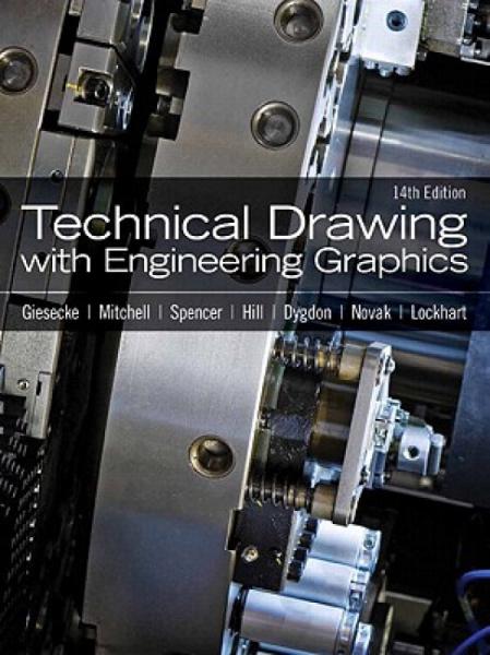 TechnicalDrawingwithEngineeringGraphics