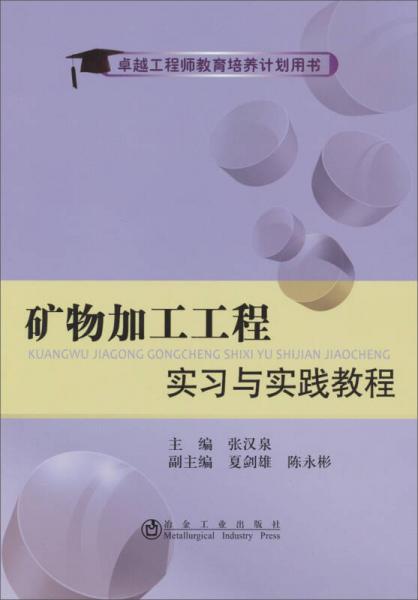 矿物加工招聘_矿物加工 选矿专业招聘 内蒙古工业大学