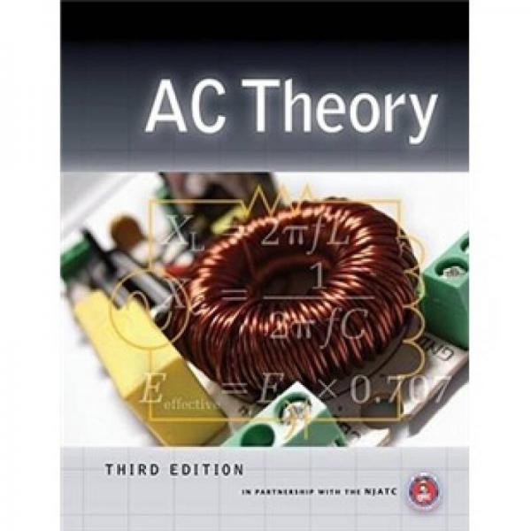 AC Theory