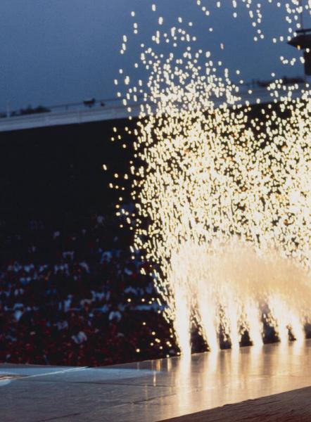 时尚之王：迈克尔·杰克逊经典服饰传奇