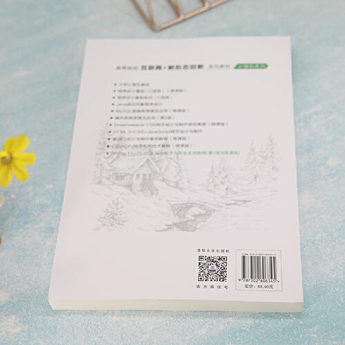 Oracle 11g PL/SQL编程技术与开发实用教程