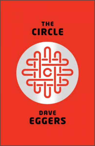 The Circle