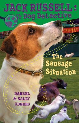 TheSausageSituation