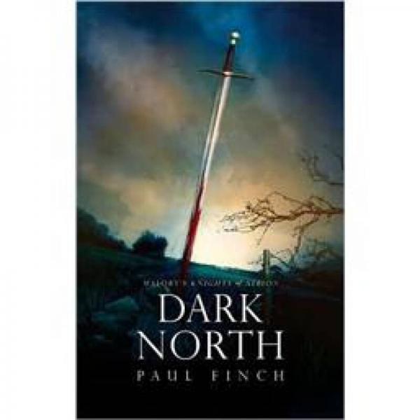 Dark North