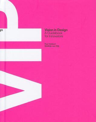 Vision in Design