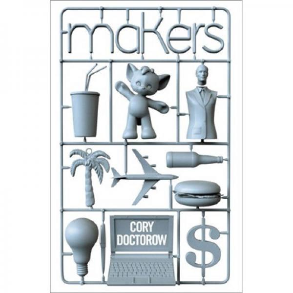 Makers