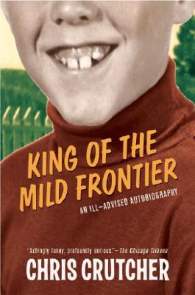 KingoftheMildFrontier